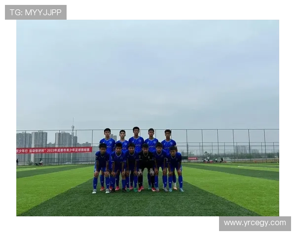 全国锦标赛回顾：成都篮球队节奏掌控与战术分析