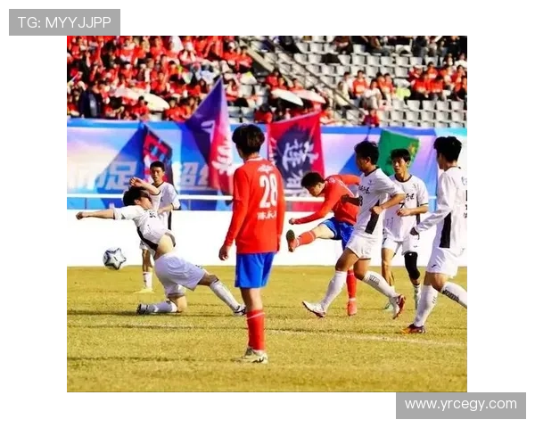 杭州足球队荣登全国足球比赛经验排行榜第三名引发热议