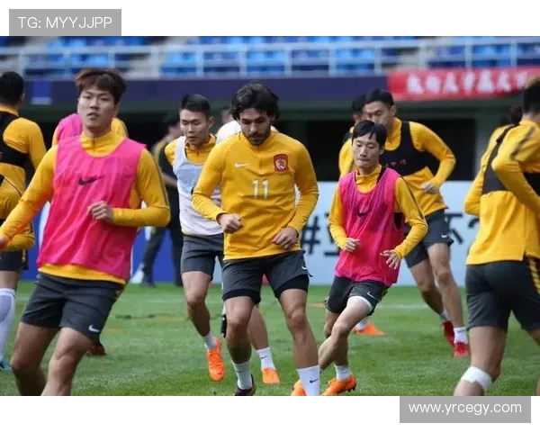 武汉网球队逆袭之路：从低谷到辉煌的奋斗与坚持纪实